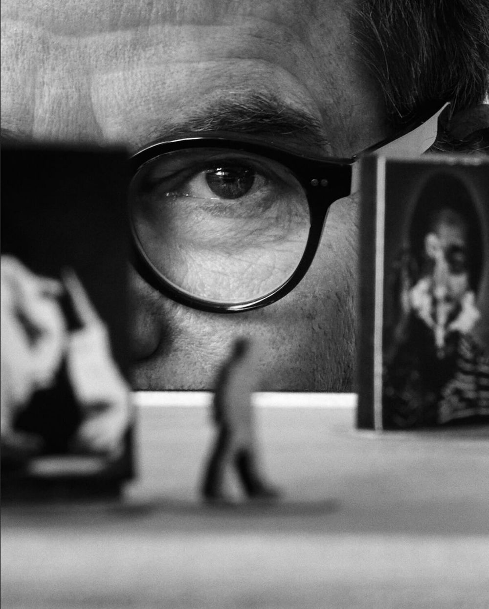 1f3b87932b9d70cc6c78e9f9145af134